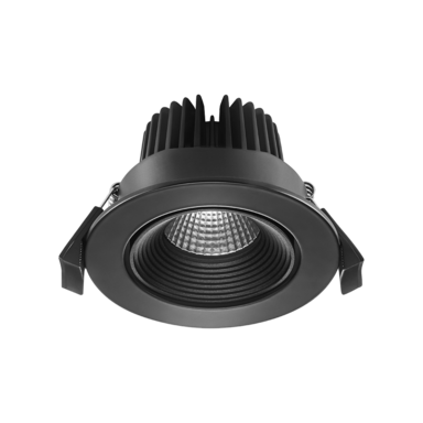 Opple 541003538200 ledspotra-ava-e2 5w-dim-2700-3