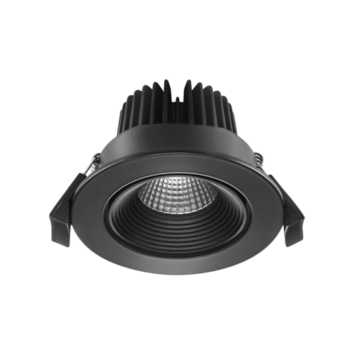 Opple 541003538200 ledspotra-ava-e2 5w-dim-2700-3