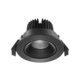 Opple 541003538200 ledspotra-ava-e2 5w-dim-2700-3