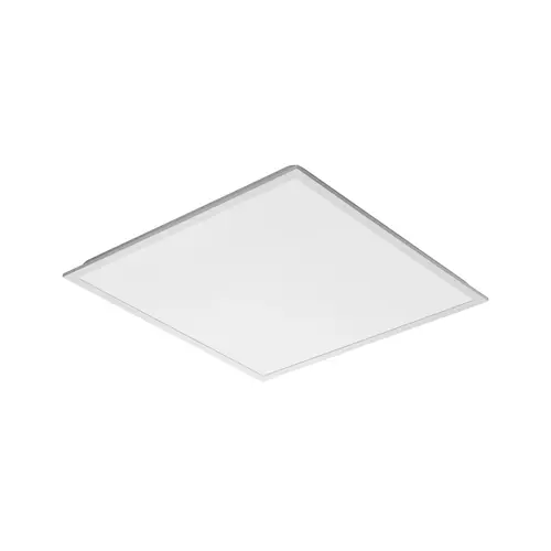 Opple 542003096300 inbouw LED paneel 59,5 x 59,5 cm 32W 3000K