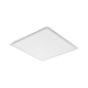 Opple 542003096400 ledpanels-b3 sq595-32w-840-u19