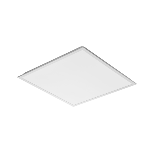 Opple 542003098500 ledpanels-e4 sq595-32w-830-u19