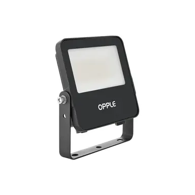 Opple 709000072800 ledflood-e3 re144-30w-840-bl