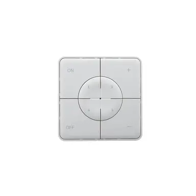 Opple 821009000200 ledsmart-ble2-switch