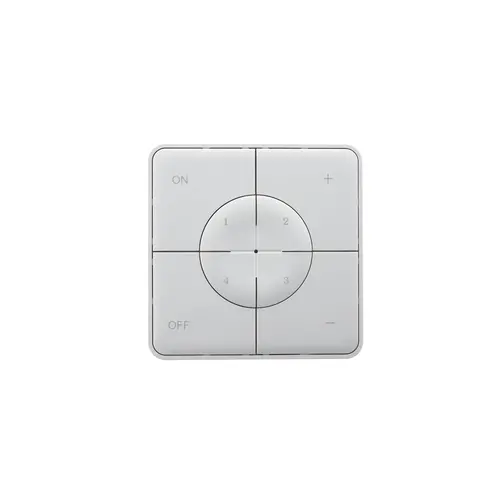 Opple 821009000200 controle-eenheid Bluetooth IP20