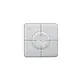 Opple 821009000200 controle-eenheid Bluetooth IP20