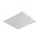 Opple 542003108600 inbouw/opbouw LED paneel 59,5 x 59,5 cm 30W 4000K