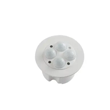 Opple 821006002000 ledsmart-ble2-rc-pir-sensor