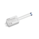 Opple 821017003600 ledsmart-ble2-relay-250w-dim