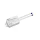 Opple 821017003600 slim Bluetooth relais 250W dimbaar