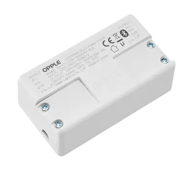 Opple 821017003800 ledsmart-ble2-relay-1000w