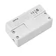 Opple 821017003800 slim Bluetooth relais 1000W