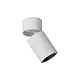 Opple 541003589600 LED-opbouwlamp 400lm 3000K wit
