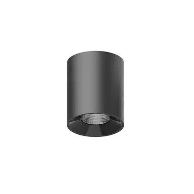 Opple 541003590500 ledspotrf-selena-e 7w-dim-930-
