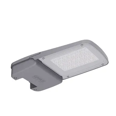 Opple 705000067300 ledroad-st-p2 re489-80w-dali-7