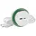 Schneider INS44008 desk unit xs-plastic-2xusb (a en