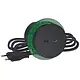 Schneider INS44009 desk unit xs-plastic-2xusb (a en