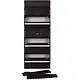 Eaton HT550-S104 gr.kast systeem 55 leeg