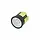 Interlight IL-MCT836K27C led titan module 8w 36gr dimba