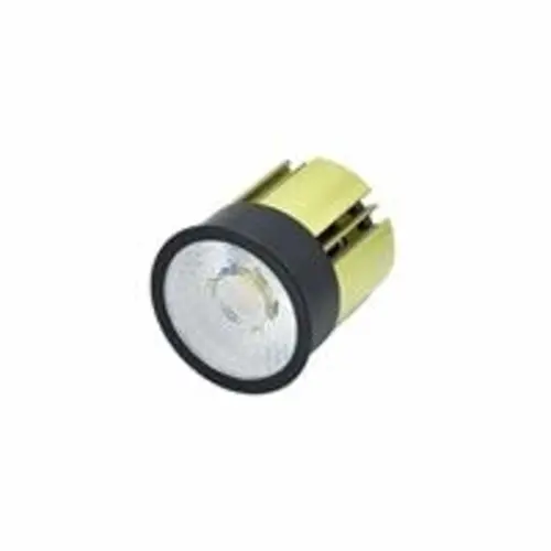 Interlight IL-MCT836K27C LED module Titan 8W 36gr. 2700K CRI98 incl.driver