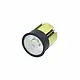 Interlight IL-MCT836K27C led titan module 8w 36gr dimba