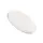 Interlight IL-EDGE220 led edge ceiling light 15w 3.0