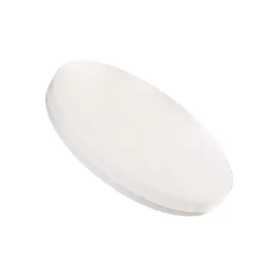 Interlight IL-EDGE220R led edge ceiling light met sen