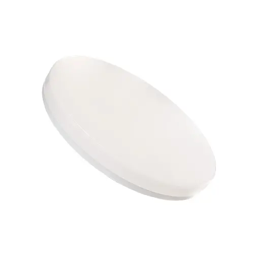 Interlight IL-EDGE220R led edge ceiling light met sen