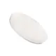 Interlight IL-EDGE220R led edge ceiling light met sen