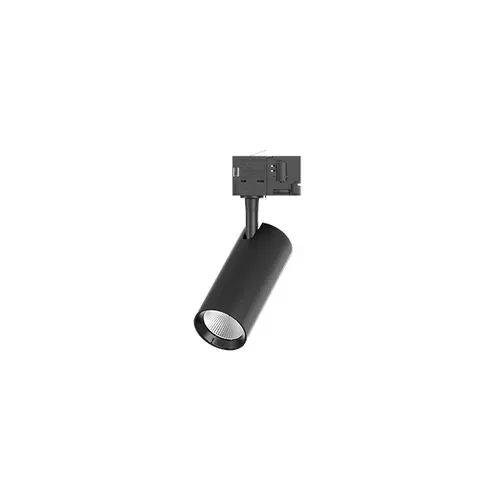 Interlight IL-TN10KSDB led next multi track 10w 45gr