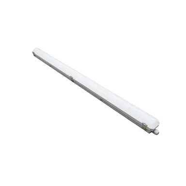 Interlight IL-WP12040K4+ waterdicht opb armatuur 34w 4.