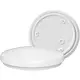 Interlight IL-CLSR280 plafonniere LED met bewegingssensor 12W 3000-5700K IP64