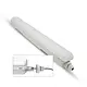 Interlight IL-EWP15050K4 easy connectip65 opbouw 50w 1.