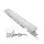 Interlight IL-EWP12036K4 easy connectip65 opbouw 36w 1.