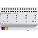 Gira 543100 dimactor 4-voudig 250 W eNet