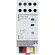 Gira 543300 draadloze schakel- of drukactor enkelvoudig eNet