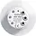 Gira 546102 zonnesensor Solar eNet wit