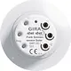 Gira 546102 zonnesensor Solar eNet wit