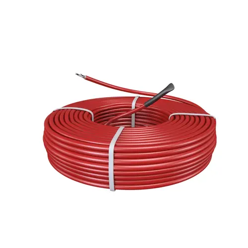MAGNUM 125034 Outdoor Cable 3400W 113,3m