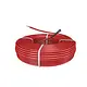 MAGNUM 125034 Outdoor Cable 3400W 113,3m