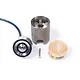 MAGNUM 890065 ETOG-56 Sensorunit temp./vocht t.b.v. wegdek incl 25m kabel