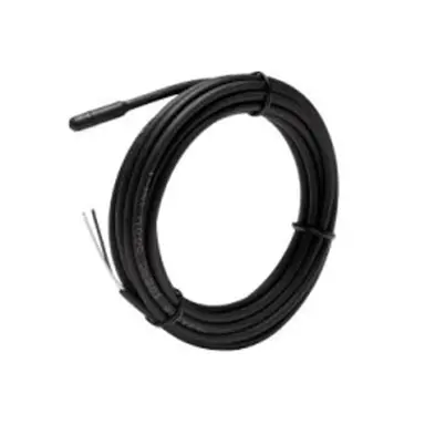 MAGNUM 860199 ETF-144/99 Vloersensor NTC