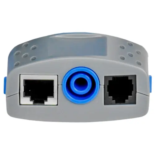 Magnum 158055 Main remote RJ45/Coax nr.1 t.b.v. VDV II