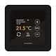 Magnum 825101 Remote Control WiFi thermostaat zwart