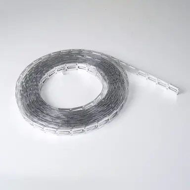 Magnum 720315 Spacerstrips rol 15 meter