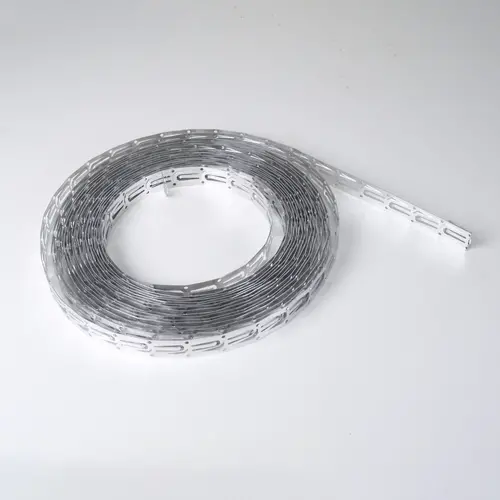 Magnum 720315 Spacerstrips rol 15 meter