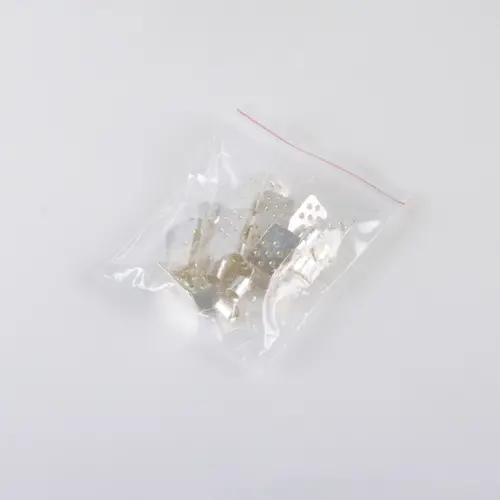 Magnum 720815 Foil Connectieset t.b.v. 10m² Foil