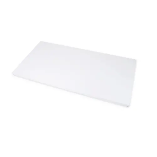 Magnum 600661 Sol 600 Plafondstralingspaneel 600 Watt 119x59x3cm