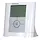 Magnum 838000 RF-Basic Thermostaat incl. RF ontvanger 8Amp