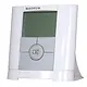 Magnum 838000 RF-Basic Thermostaat incl. RF ontvanger 8Amp
